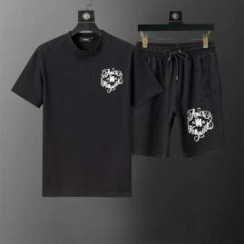 Picture of Amiri Shirt Pant Suits _SKUAmiriM-4XL14mr666719722
